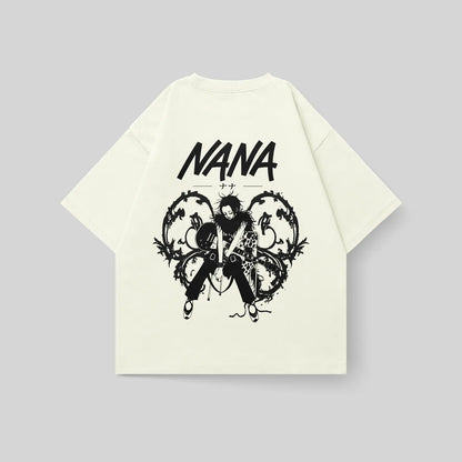 Camiseta Nana Osaki