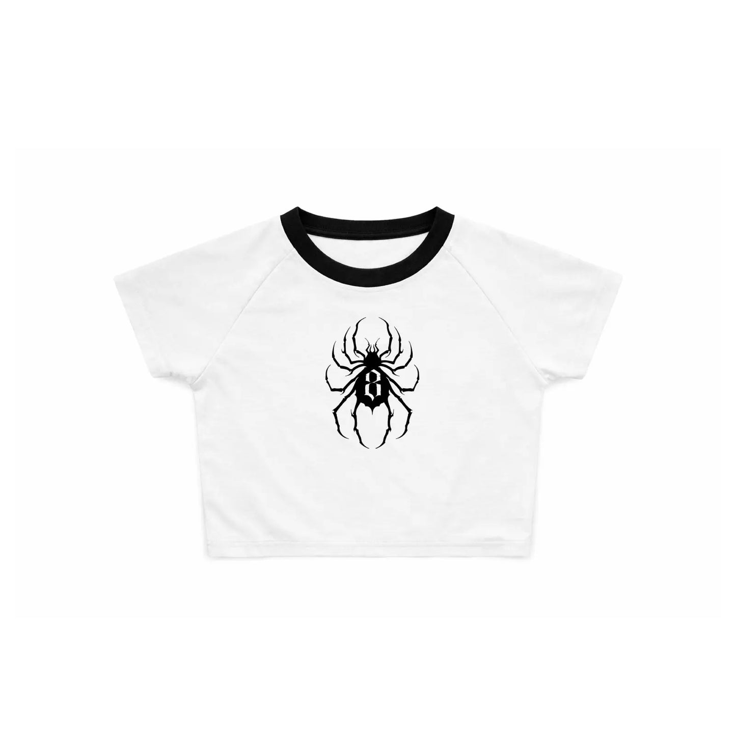 Baby Tee Hunter x Hunter