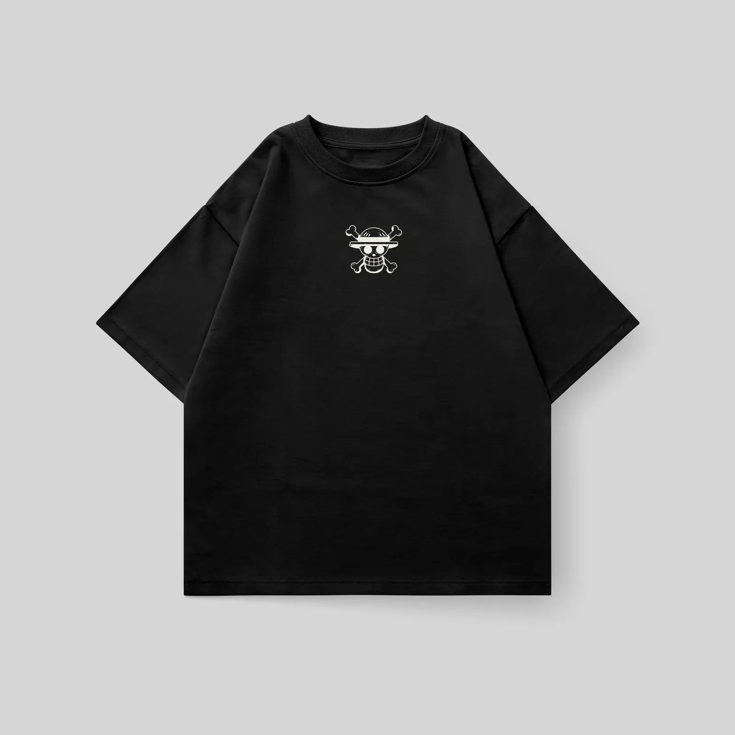Camiseta One Piece