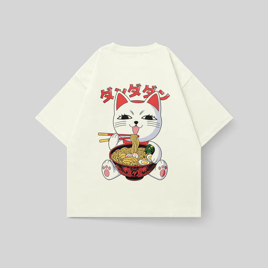 Camiseta Turbo Abuela
