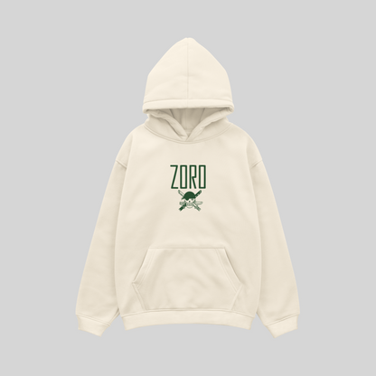 Buzo Zoro