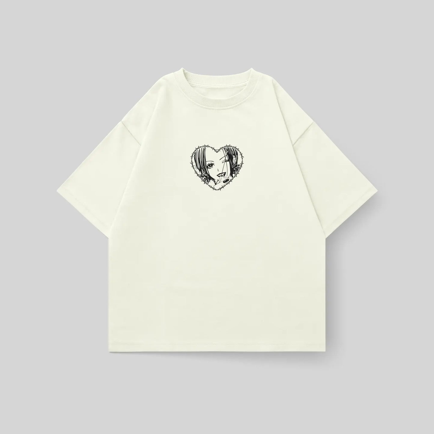 Camiseta Nana Osaki