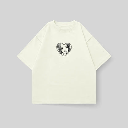 Camiseta Nana Osaki