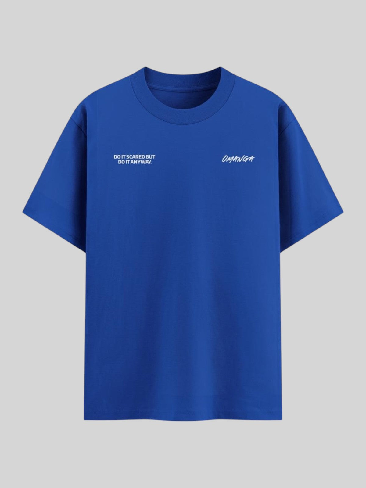 Camiseta Dream