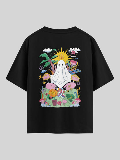 Camiseta  “Mis propósitos”