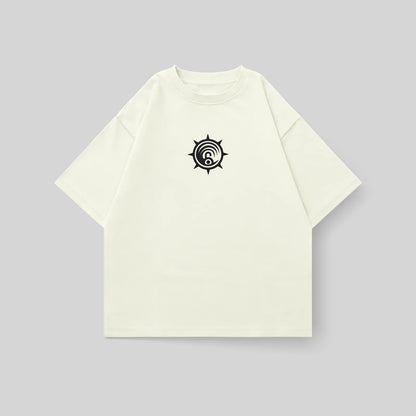 Camiseta Gachiakuta
