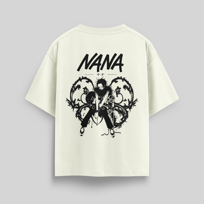 Camiseta Nana