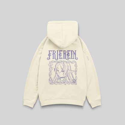 Buzo Frieren
