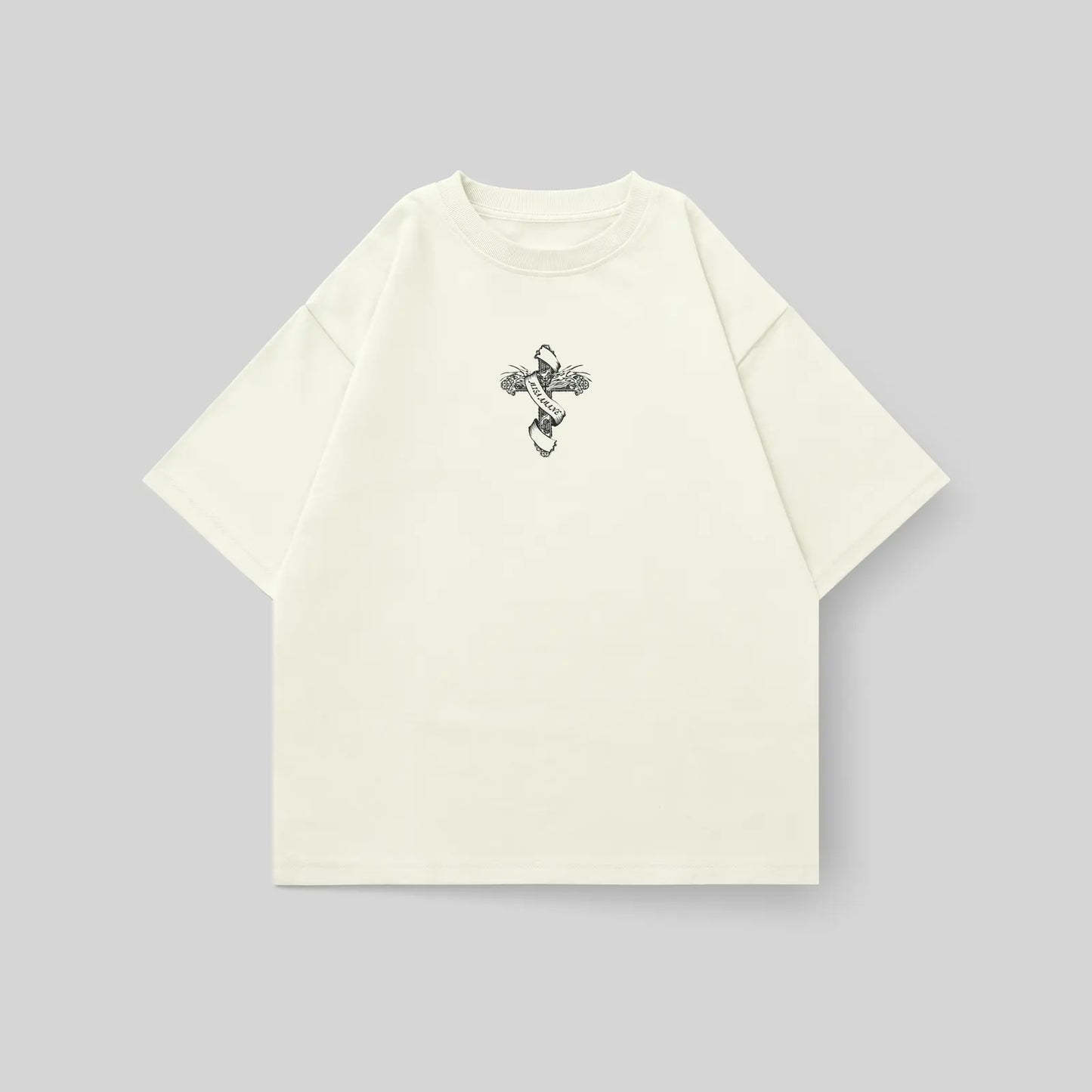Camiseta Misa Death Note