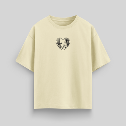 Camiseta Nana