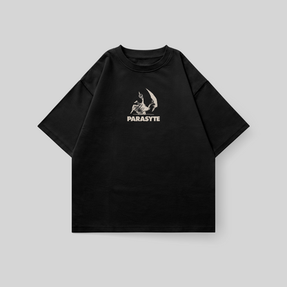 Camiseta Parasyte