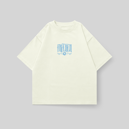 Camiseta Himmel & Frieren