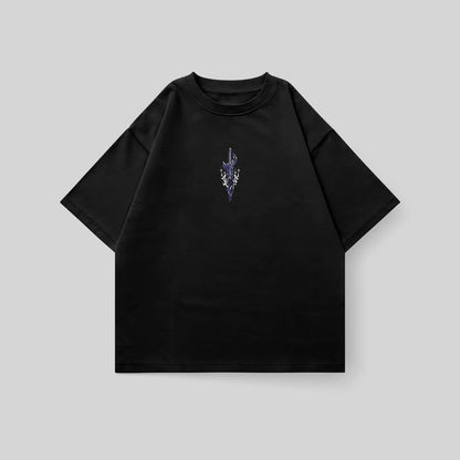 Camiseta Solo Leveling